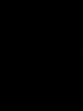 Snapshot of Furdale chatting on 12-31-24, 04:25 Furdale online show from 12-31-24, 04:25