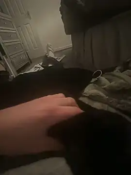 Snapshot of Furdale chatting on 01-03-25, 05:42 Furdale online show from 01-03-25, 05:42