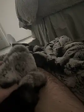 Snapshot of Furdale chatting on 01-07-25, 02:08 Furdale online show from 01-07-25, 02:08