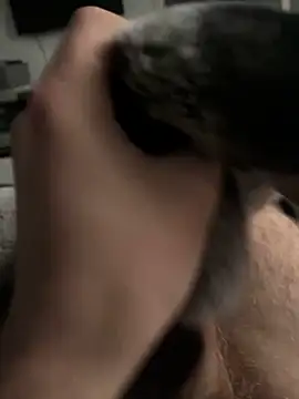 Snapshot of Furdale chatting on 01-18-25, 02:33 Furdale online show from 01-18-25, 02:33