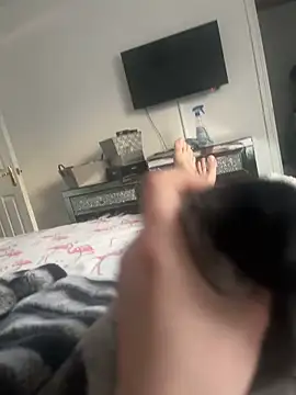 Snapshot of Furdale chatting on 01-30-25, 03:19 Furdale online show from 01-30-25, 03:19