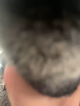 Snapshot of Furdale chatting on 02-22-25, 04:40 Furdale online show from 02-22-25, 04:40