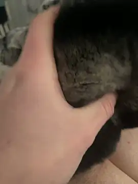 Snapshot of Furdale chatting on 02-24-25, 01:21 Furdale online show from 02-24-25, 01:21