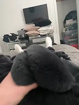 Snapshot of Furdale chatting on 02-28-25, 11:36 Furdale online show from 02-28-25, 11:36