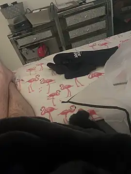 Snapshot of Furdale chatting on 03-05-25, 03:29 Furdale online show from 03-05-25, 03:29