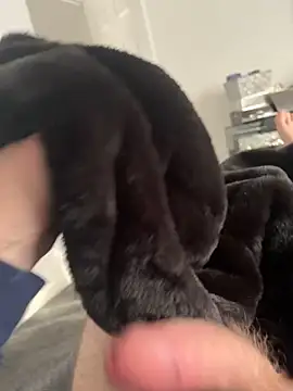 Snapshot of Furdale chatting on 03-07-25, 03:28 Furdale online show from 03-07-25, 03:28