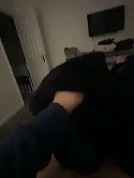 Snapshot of Furdale chatting on 03-07-25, 07:27 Furdale online show from 03-07-25, 07:27