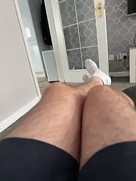 Snapshot of Furdale chatting on 10-09-25, 01:53 Furdale online show from 10-09-25, 01:53