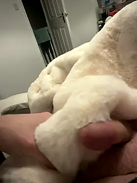 Furdale online show from 11-06-25, 05:25