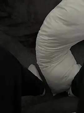 Furdale online show from 11-30-25, 11:14