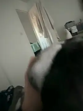 Furdale online show from 01-19-26, 02:54