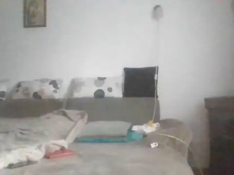 LaraXXX38 online show from 03-03-26, 06:19