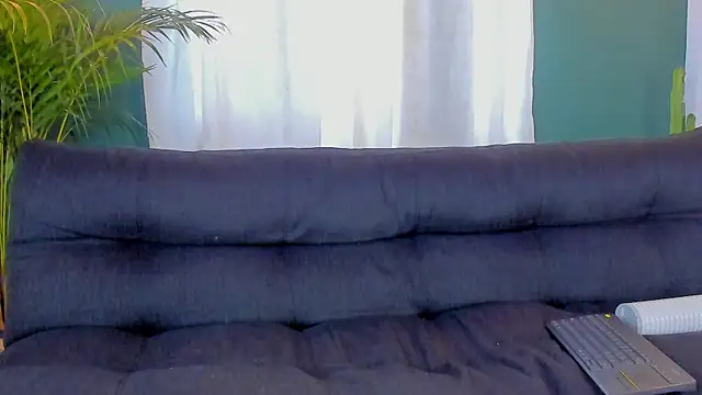 Aron ford online show from 10-31-25, 03:57