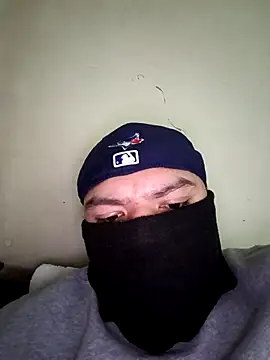 Mexamx online show from 01-11-26, 12:04