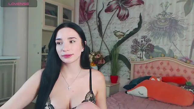 Snapshot of AliciaBow chatting on 12-09-24, 04:47 AliciaBow online show from 12-09-24, 04:47