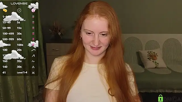 Snapshot of astoria_ross_ chatting on 04-03-26, 03:10 astoria ross online show from 04-03-26, 03:10