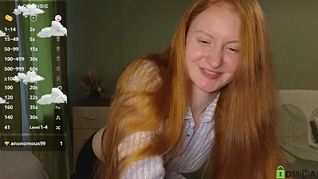 Snapshot of astoria_ross_ chatting on 04-13-26, 03:06 astoria ross online show from 04-13-26, 03:06