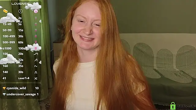 Snapshot of astoria_ross_ chatting on 04-20-26, 03:04 astoria ross online show from 04-20-26, 03:04