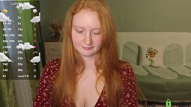 Snapshot of astoria_ross_ chatting on 04-23-26, 03:03 astoria ross online show from 04-23-26, 03:03