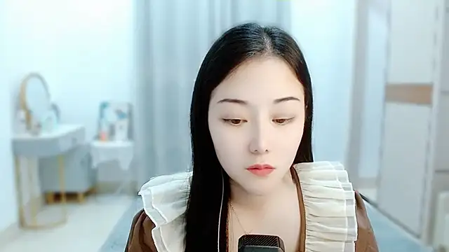 Angel-C online show from 02-25-25, 01:30