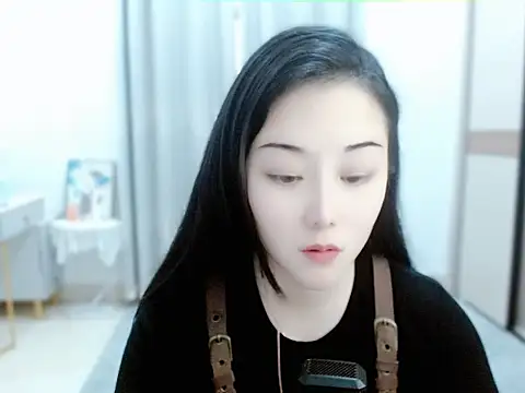 Angel-C online show from 03-12-25, 01:25