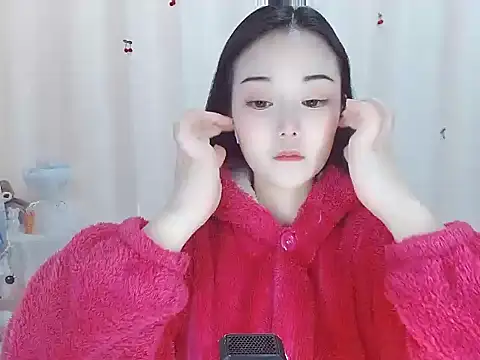 Angel-C online show from 01-09-26, 01:52