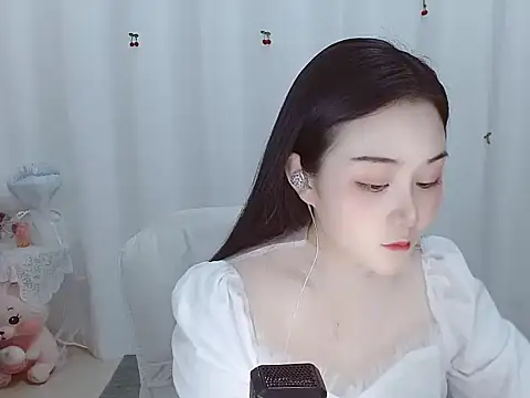 Angel-C online show from 02-02-26, 01:48