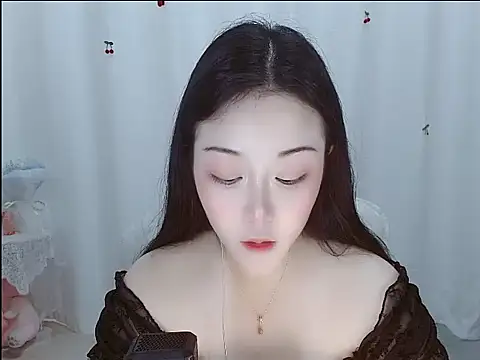 Angel-C online show from 02-12-26, 01:33