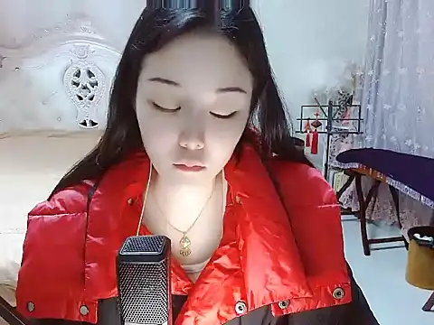 Angel-C online show from 02-25-26, 01:26