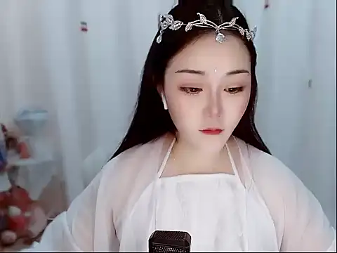 Angel-C online show from 04-01-26, 12:55