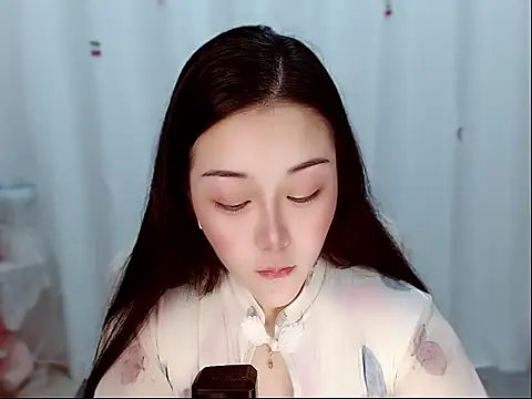 Angel-C online show from 04-07-26, 01:06