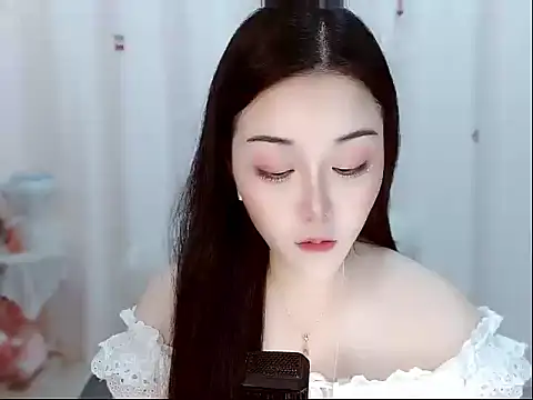 Angel-C online show from 04-11-26, 01:10