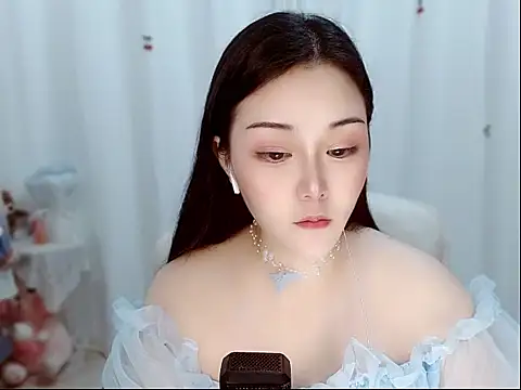 Angel-C online show from 04-14-26, 01:22