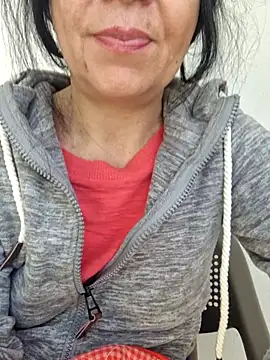 Lissabeta online show from 04-02-26, 01:20