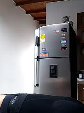 shelby kutter online show from 02-22-25, 03:47