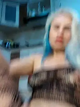 shelby kutter online show from 03-12-25, 10:07