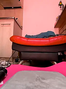 shelby kutter online show from 09-13-25, 04:40