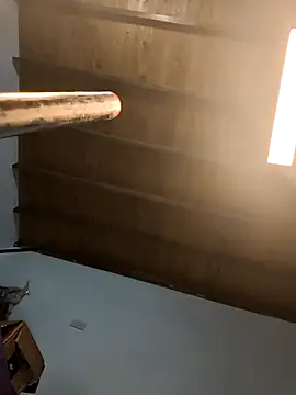 shelby kutter online show from 10-07-25, 04:59