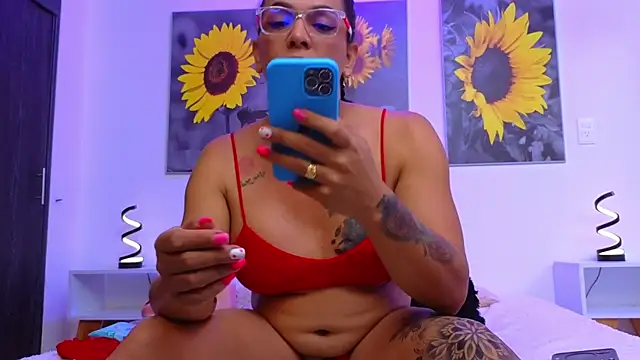 KataLehlla online show from 02-27-25, 10:09