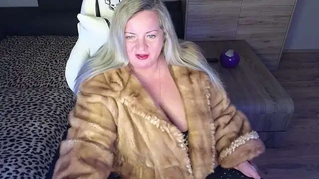 MolligSpielle online show from 02-03-25, 10:54