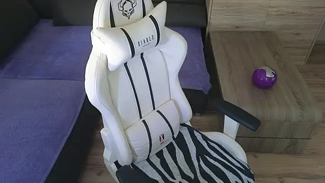 MolligSpielle online show from 09-30-25, 09:36