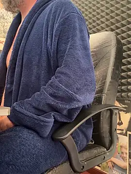 Noitelivre online show from 04-01-26, 07:53