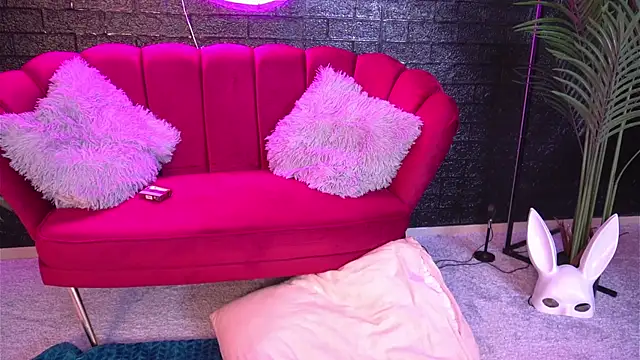 ScarlettQuate online show from 12-06-24, 05:44