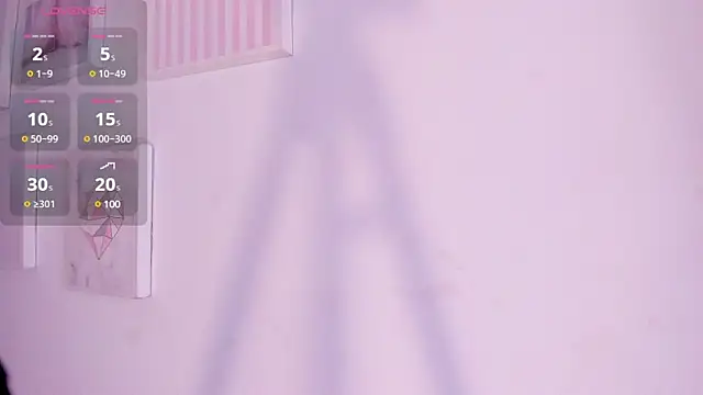 barbie es online show from 03-08-25, 02:08