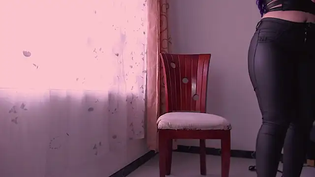 nicolstivens online show from 01-19-25, 08:09