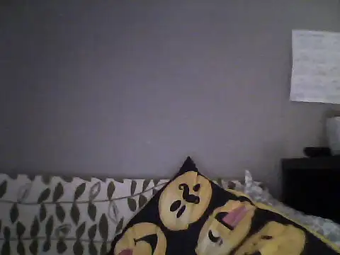 Jaguar13x online show from 09-30-25, 02:00