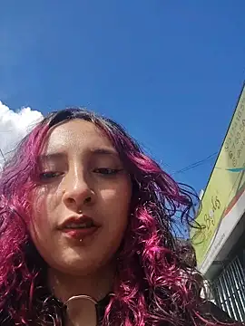  Laary online show from 11-23-25, 07:35