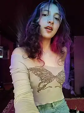  Laary online show from 03-31-26, 08:31