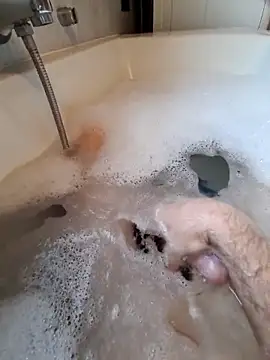 toeloverlive online show from 04-21-26, 07:36