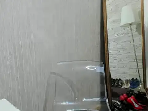 ElisaBaxter online show from 02-13-25, 05:37